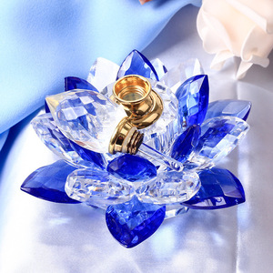  wonderful atomizer * perfume bottle miniature flower flower objet d'art Kirakira perfume bin packing change . for lovely stylish wonderful small bin 