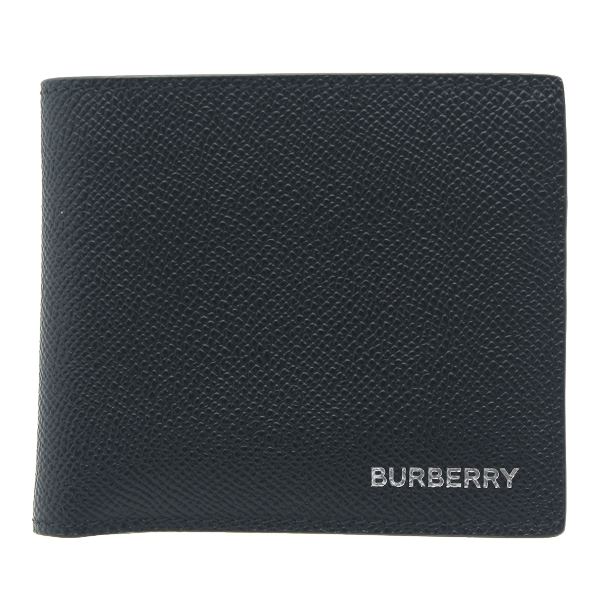 ヤフオク! -burberry財布二つ折りメンズの中古品・新品・未使用品一覧