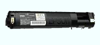 NEC PR-L2900C-19K( black ) recycle toner free shipping 