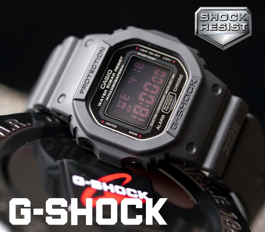 ヤフオク! -「gショックスピードモデル」の落札相場・落札価格 ヤフオク! -「gショックスピードモデル」の落札相場・落札価格