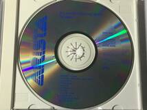 国内盤CD/キンクス/ギヴ・ザ・ピープル 送料¥180_画像6