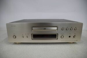 Denon デノン DCD-S10II Compact Disc Player コンパクトディスクプレイヤー (1555290)