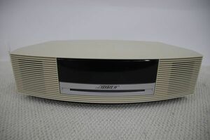 Bose Bose AWRCCC CD Player CD player (1575784)