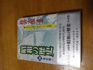 「昭和の歴史　10 経済大国=増補版」宮本憲一　小学館文庫 titi