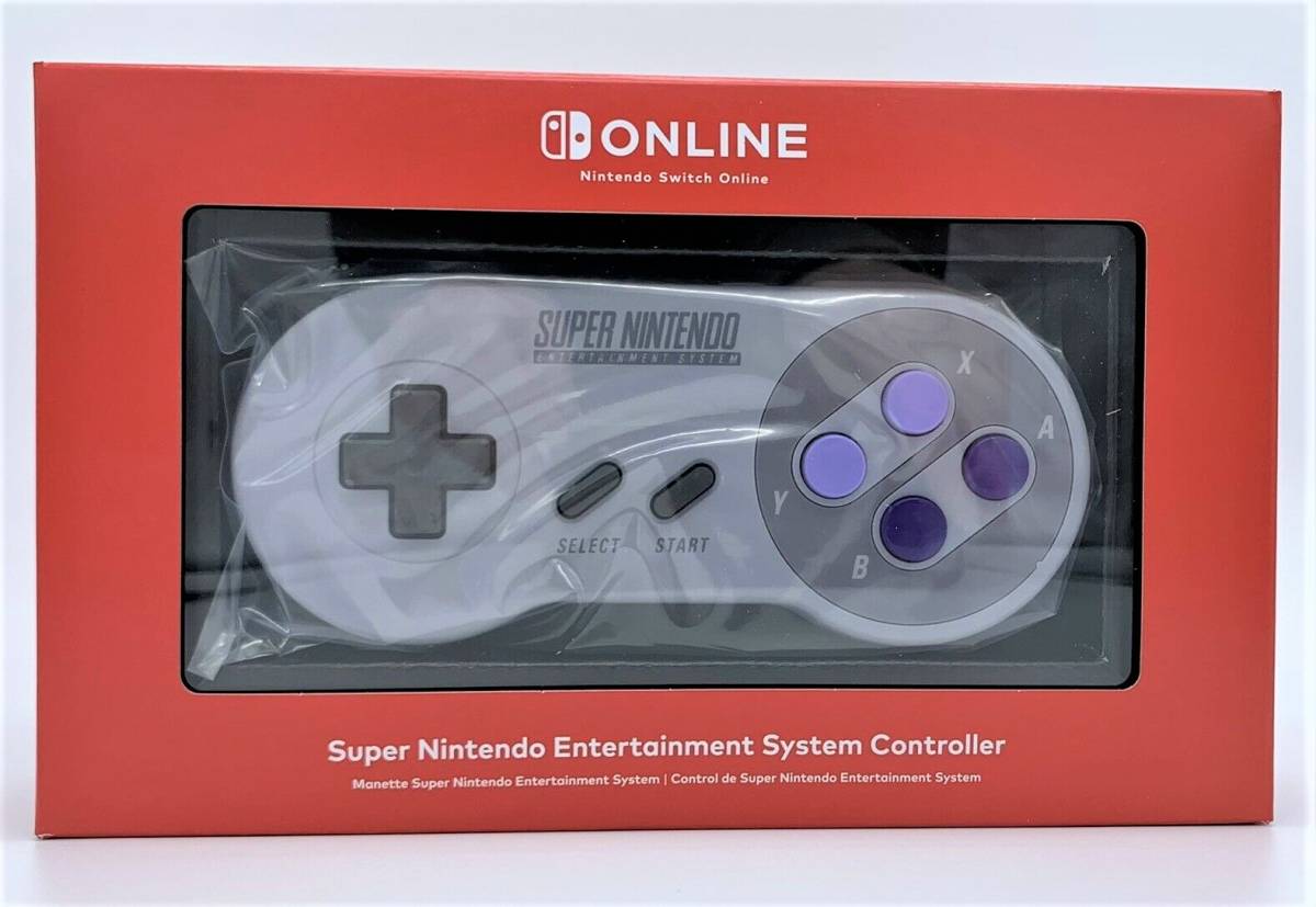 正規品スーパーSALE×店内全品キャンペーン 美品新品 スイッチ用