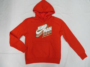 525 NIKE Nike Jordan Jump man (M)