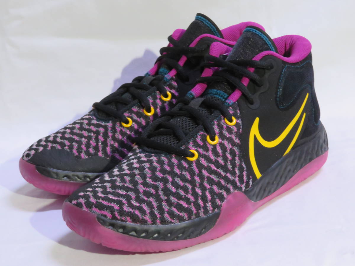 NIKE KD 8 EPの値段と価格推移は?|54件の売買情報を集計したNIKE KD ...