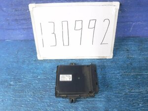 # 130992 スズキ / kei / HN21S / E / エンジンコンピューター / K6A / 33920-74GH0 ECU CPU 