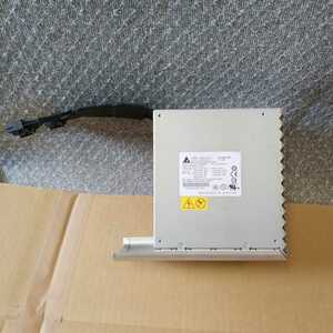  Gifu the same day departure special delivery * Apple Apple original Mac Pro power supply unit Delta Electronics DPS-980BB A 980W * operation guarantee tube U0714a