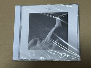 未開封 送料込 Rhye - Woman 輸入盤CD