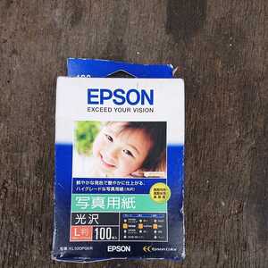  Epson original ink cartridge photopaper 