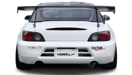 2025年最新】Yahoo!オークション -s2000 バンパー リア(パーツ 2025年最新】Yahoo!オークション -s2000 バンパー リア(パーツ