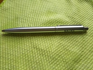 SHEAFFER ボールペン