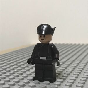 SW_lego* стандартный товар First заказ jenelaru*. армия Lego Звездные войны fig стандартный товар гарантия 