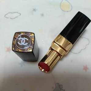 ★人気色★CHANEL　シャネル　ルージュココフラッシュ　ルージュ　ココ　フラッシュ　78　エモーション　リップ　リップカラー　口紅