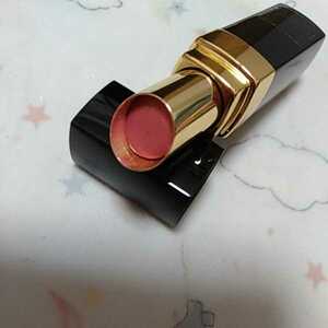 * popular color *CHANEL Chanel rouge here car in rouge here car in 57a Van chu-ru lip lip color lipstick 