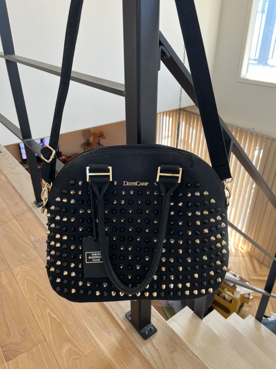 人気特販 定価13万 ドレスキャンプ キッド レオパード ファー ポンチョ ...