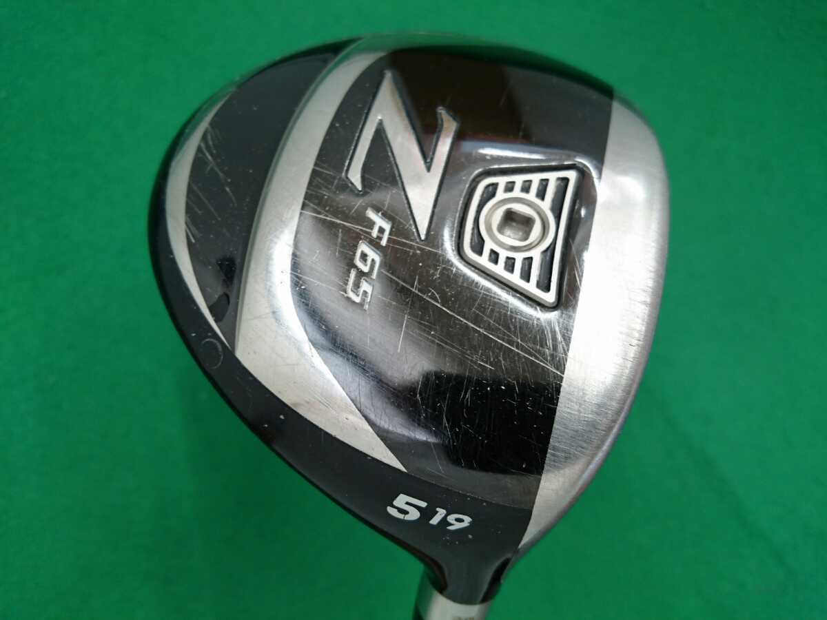 2023年最新】ヤフオク! -srixon speeder evolution 661の中古品・新品