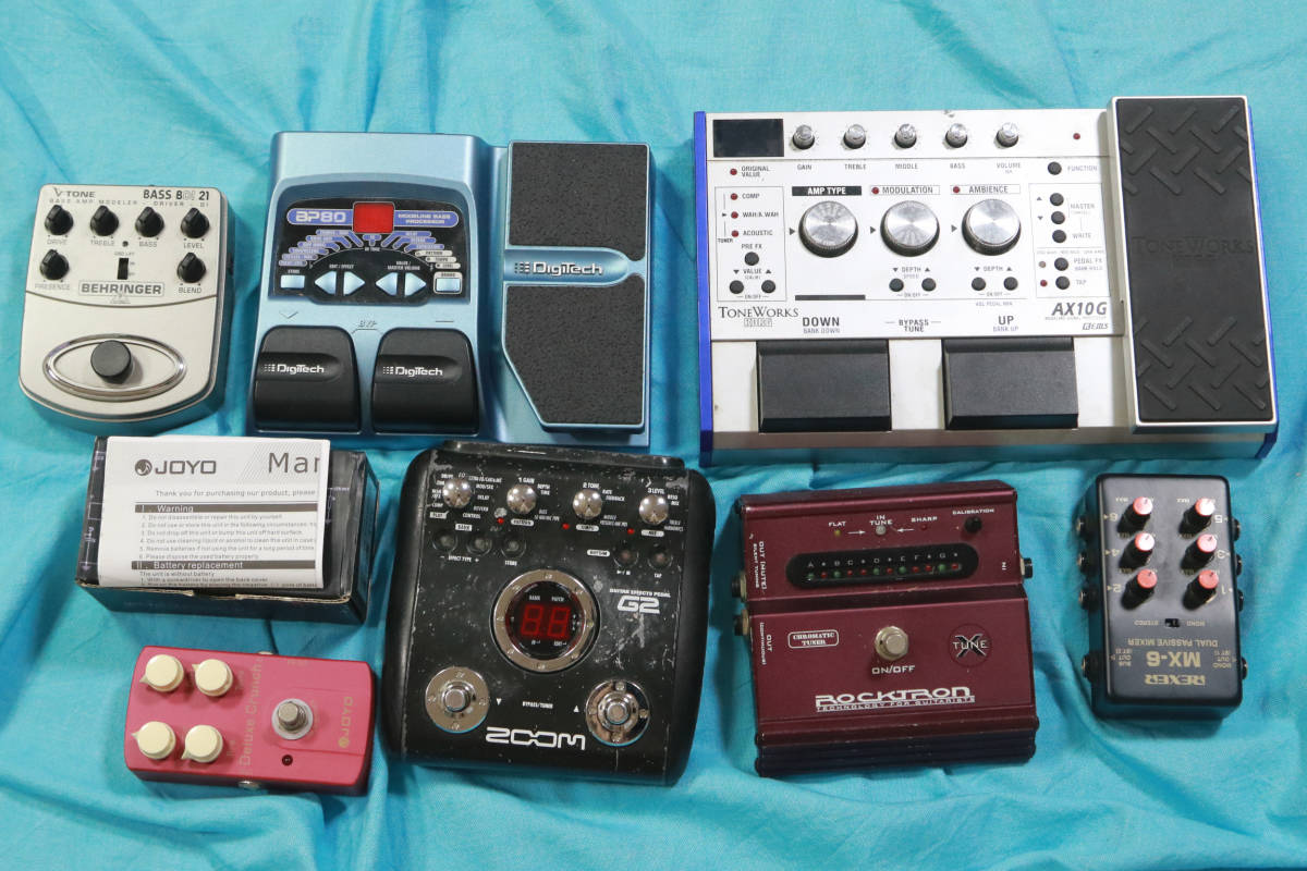コルグ DST-1、KORG KORG エフェクター2個セット CHORUS CHR-1 DISTORTION - turismoradio.com コルグ DST-1、KORG KORG エフェクター2個セット CHORUS CHR-1 DISTORTION - turismoradio.com