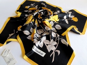 Vz Ne87s3b9jkm Vz Ne87s3b9jkm