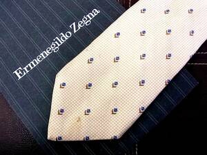 【在庫処分セール】5-6146ｚ■【Ｚｅｇｎａ】ゼニアのネクタイ