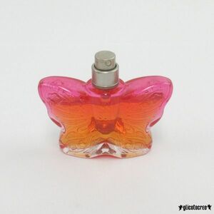 アナ スイ スイ ラブ オー ドゥ トワレ 30ml EDT 残量多 G500