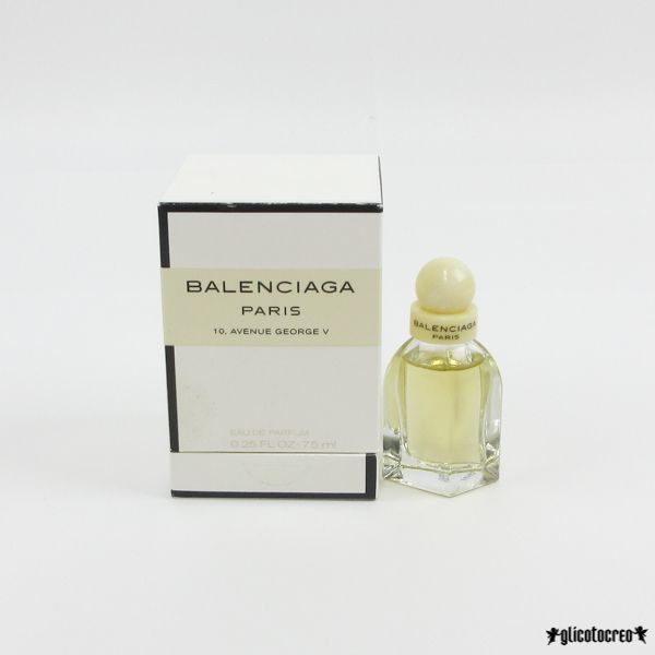 ヤフオク! -balenciaga(香水、フレグランス)の中古品・新品・未使用品一覧