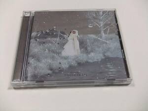 乃木坂46 Actually... (TYPE-B) CD+Blu-ray　読み込み動作問題なし