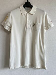 Lyle &amp; Scott / Lyle and Scott Polo Rish Frirt