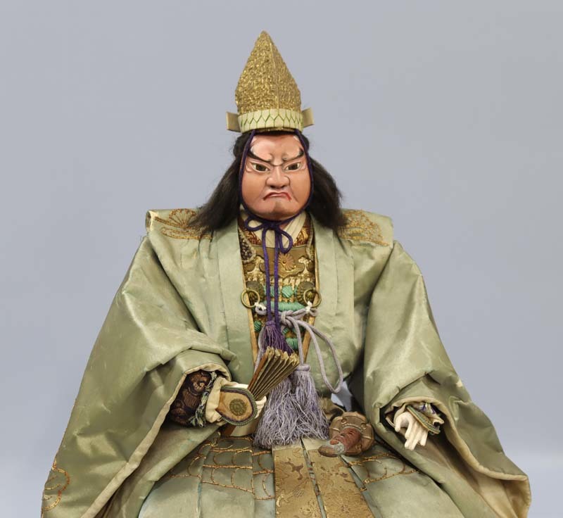 2025年最新】Yahoo!オークション -武者人形 江戸時代の中古品 2025年最新】Yahoo!オークション -武者人形 江戸時代の中古品