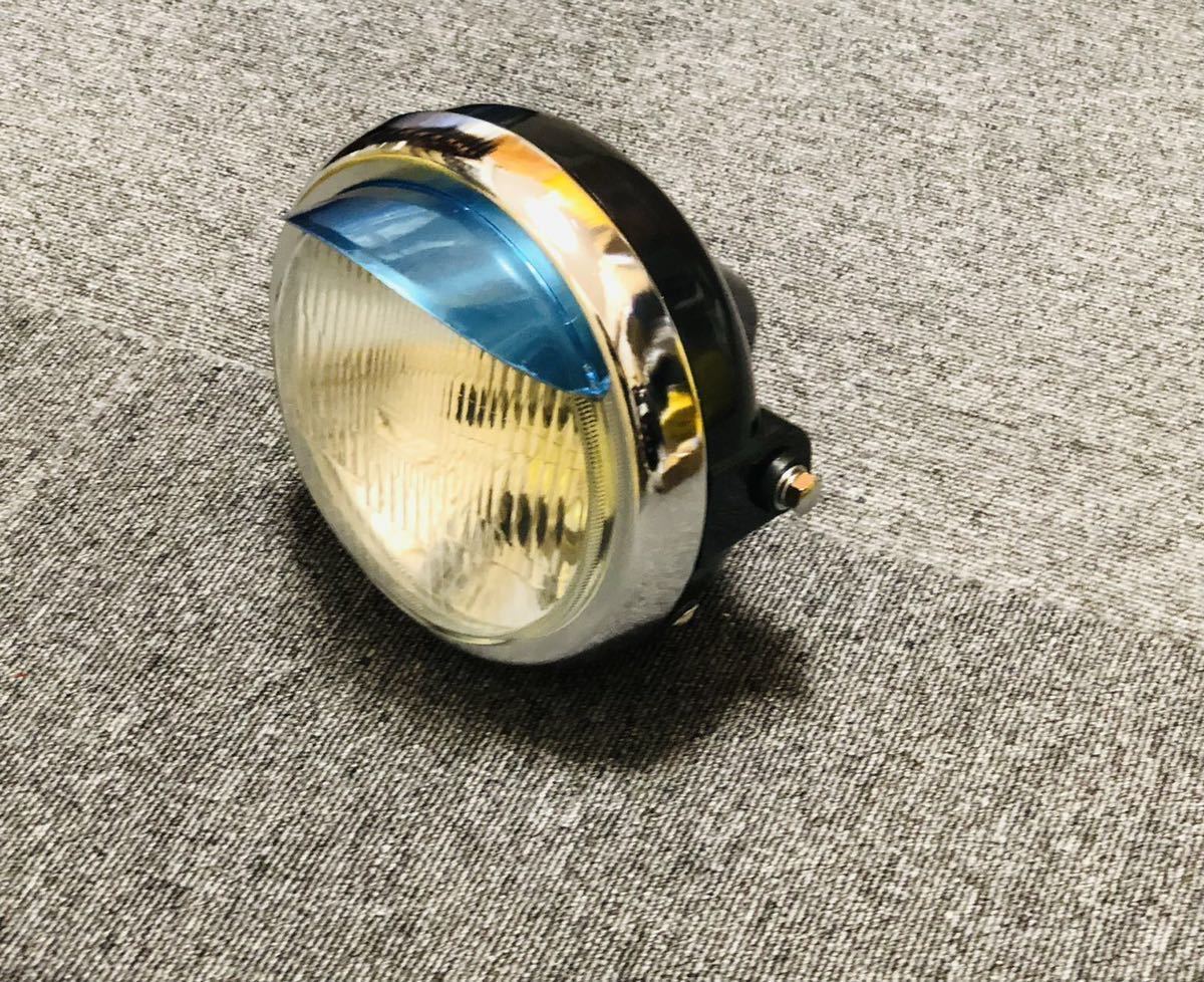 2025年最新】Yahoo!オークション -cbx400f ピヨピヨの中古品