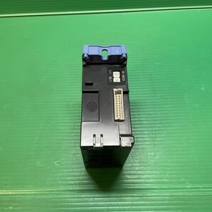 ◇生産終了品◇【671】HIOKI 2354 MEMORY MODULE 日置 PLC【在庫1】の画像6