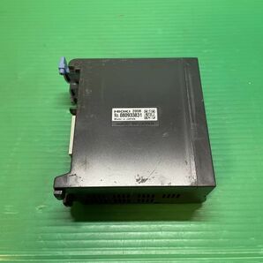 ◇生産終了品◇【671】HIOKI 2354 MEMORY MODULE 日置 PLC【在庫1】の画像5