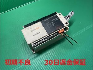 ◇生産終了品◇【744】三菱　インターフェースユニット　F-16NP PLC MITSUBISHI【在庫1】