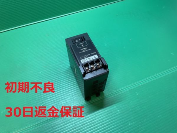 2025年最新】Yahoo!オークション -日置 パワーの中古品・新品 2025年最新】Yahoo!オークション -日置 パワーの中古品・新品