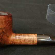 ■savinelli punto oro super 122　サビネリ プントオロ■_画像4