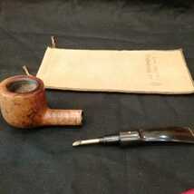 ■savinelli punto oro super 122　サビネリ プントオロ■_画像10