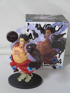 ヤフオク バウンドマン フィギュア の落札相場 落札価格 ヤフオク バウンドマン フィギュア の落札相場 落札価格
