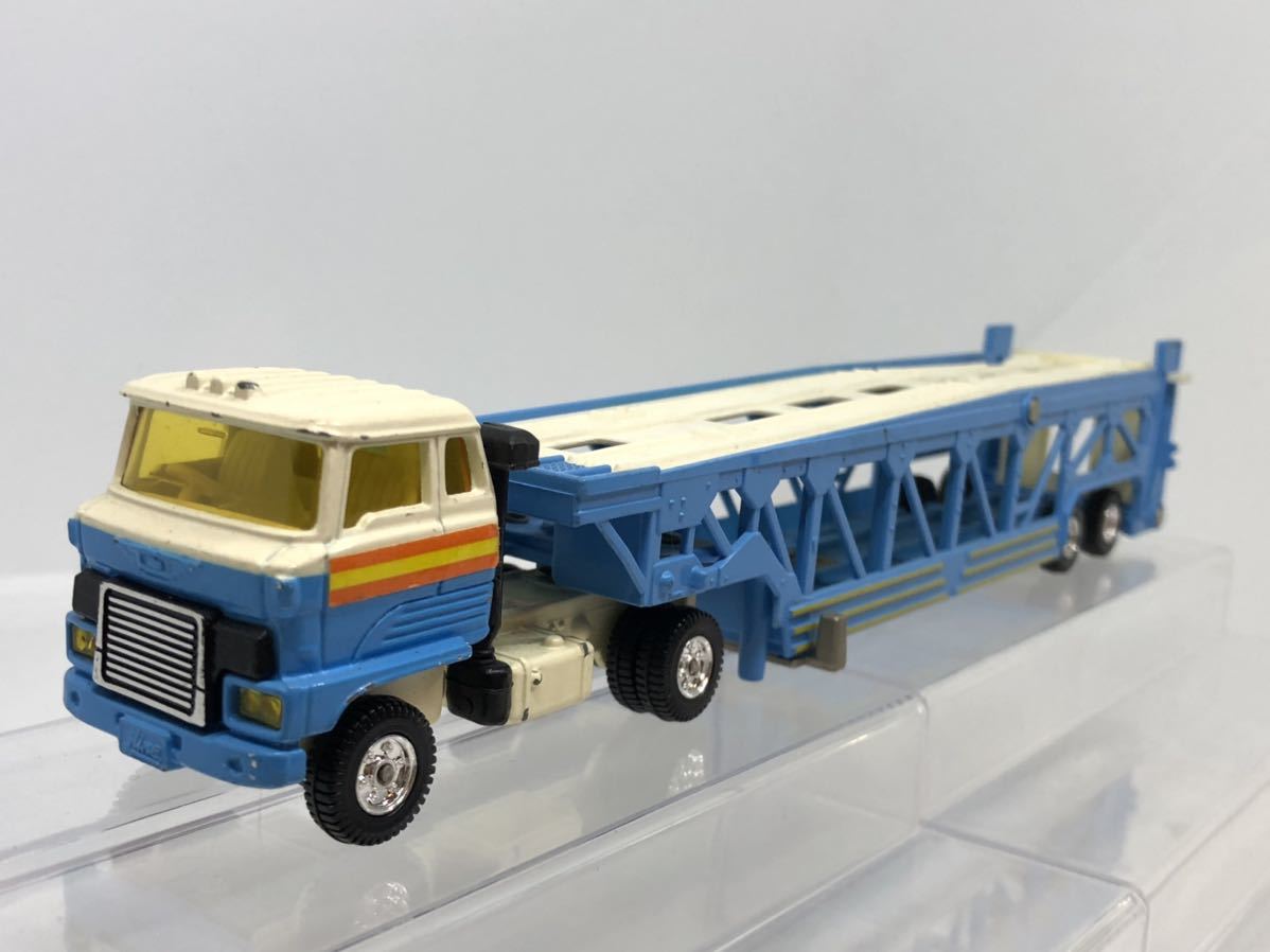 ヤフオク! -「日野 カートランスポーター」の落札相場・落札価格 ヤフオク! -「日野 カートランスポーター」の落札相場・落札価格