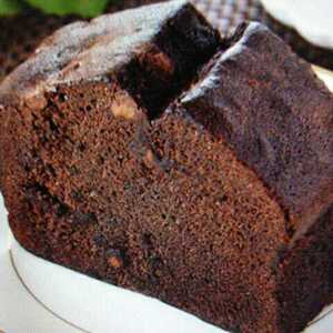 ヤフオク ファミペイ チケット 金券 宿泊予約 の落札相場 落札価格 ヤフオク ファミペイ チケット 金券 宿泊予約 の落札相場 落札価格