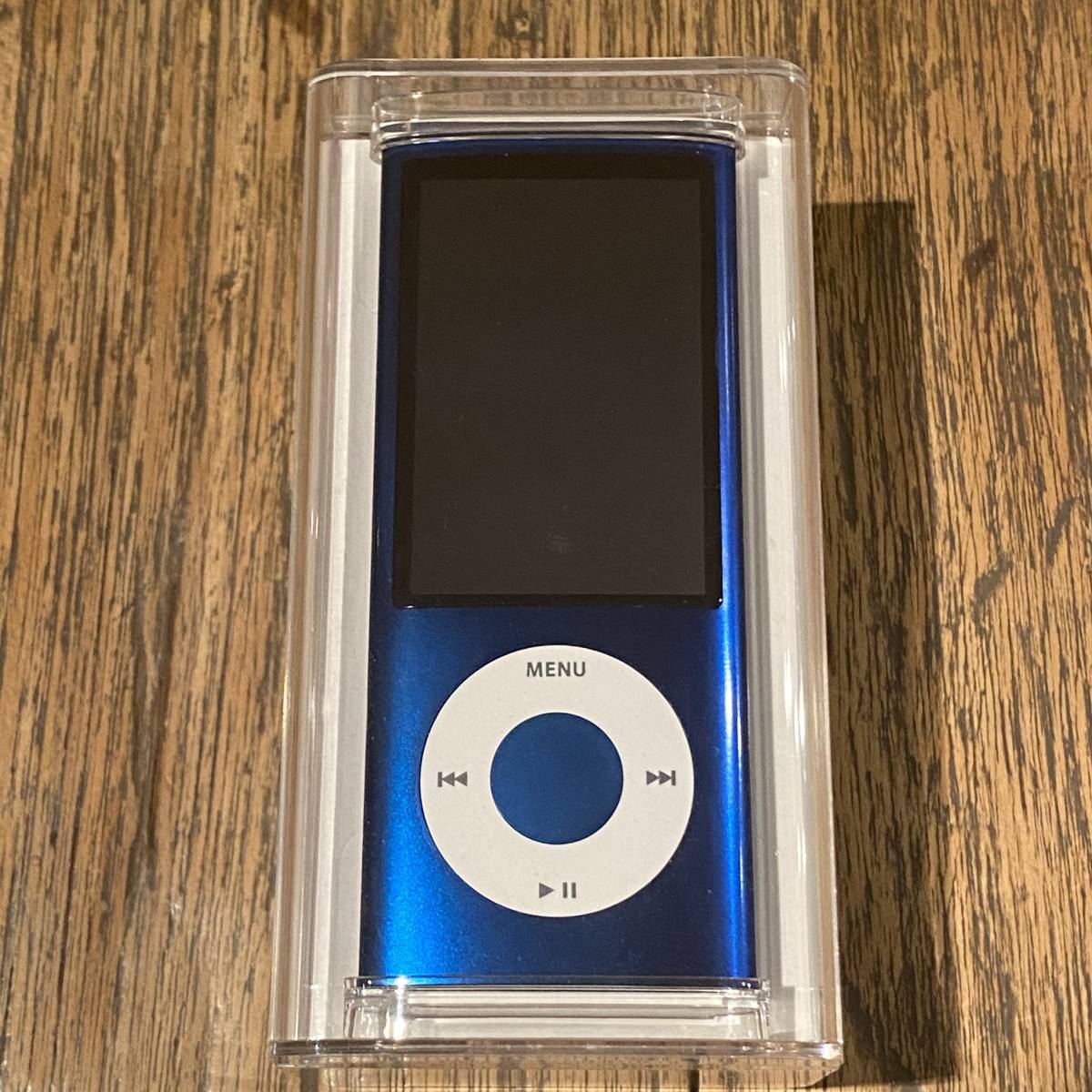 2025年最新】Yahoo!オークション -ipod nano 未開封の中古品 2025年最新】Yahoo!オークション -ipod nano 未開封の中古品