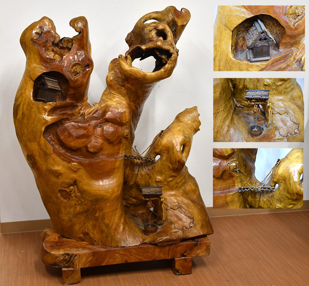 特価】 衝立 天然木 骨董 骨董品 骨董品 - www.ehrenamt-pankow.berlin