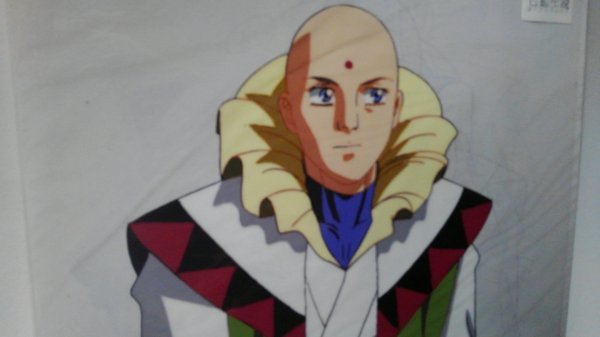 Yahoo!オークション -「白鯨伝説」(コミック、アニメグッズ) の Yahoo!オークション -「白鯨伝説」(コミック、アニメグッズ) の