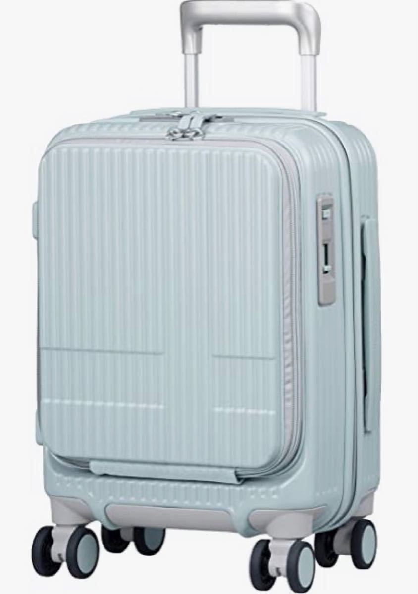アウター ジャケット 新品未使用品イノベーター スターリングシルバー