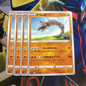 Jclaqodbkc3bdm Jclaqodbkc3bdm