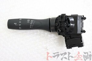 2200112285 ワイパー スイッチ ジムニー JB74W トラスト企画 送料無料 U