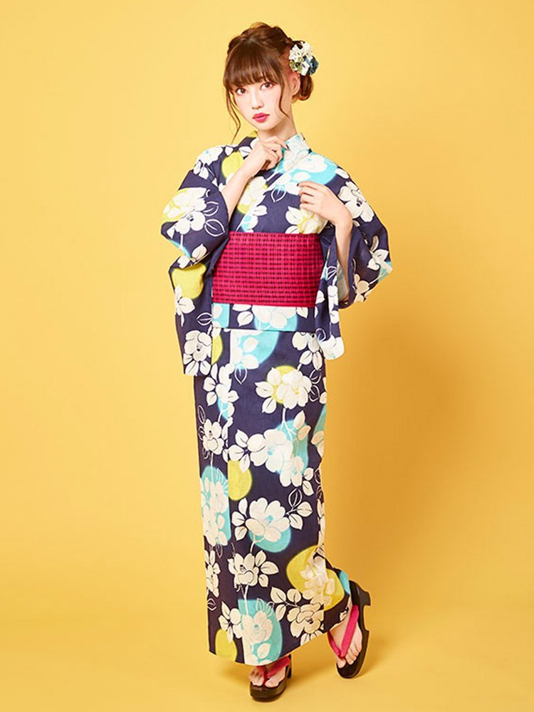 女性用フリーサイズの値段と価格推移は?|17件の売買情報を集計した