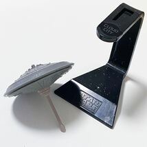 【TACO BELL THE STAR WARS TRILOGY】Floating Cloud City タコベル スターウォーズ 1996年 未使用品_画像2