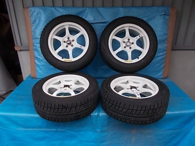 2023年最新】ヤフオク! -ssr type cの中古品・新品・未使用品一覧