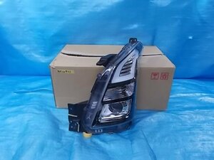  Wagon R stingray MH55S LED left head light NZNK20911